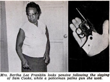 Bertha Franklin.jpg